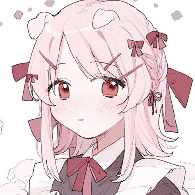 经常“早醒”的人要警惕4种病