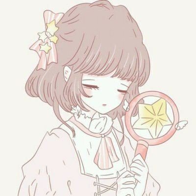 12306为何会开售即候补？国铁回应