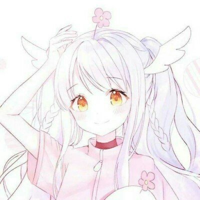 缅甸美女制作的油炸蛋糕