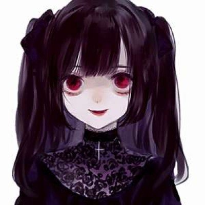公职人员4万购入黄永玉假画卖180万